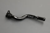 VW Audi Skoda SEAT 2.0 TSI TFSI solid coolant pipe 06K121065S