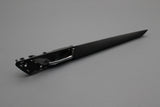 Skoda Karoq 2018-on rear interior door handle (right) 57A839222A 2ZZ