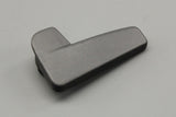 Skoda Karoq Kodiaq Octavia Leon bonnet release handle 6R1823533 9B9