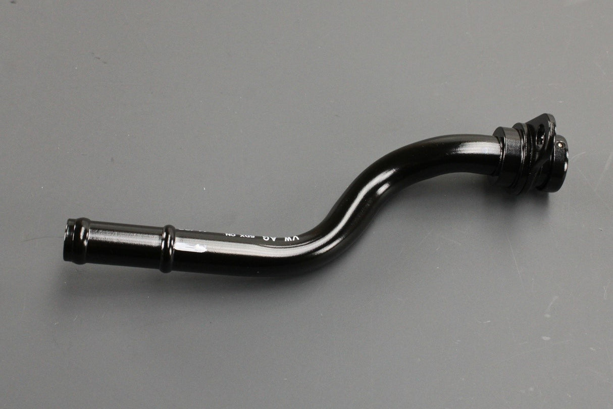 VW Audi Skoda SEAT 2.0 TSI TFSI solid coolant pipe 06K121065S