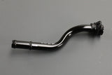 VW Audi Skoda SEAT 2.0 TSI TFSI solid coolant pipe 06K121065S