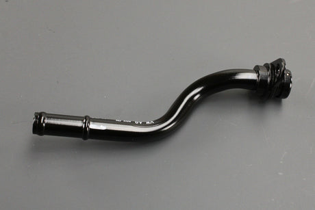 VW Audi Skoda SEAT 2.0 TSI TFSI solid coolant pipe 06K121065S