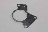 VW Transporter Touareg 2.5 TDI fuel / vacuum pump seal gasket 070145215