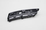 Audi Q3 2019-on lower rear bumper trim (right) 83A807764 RN4