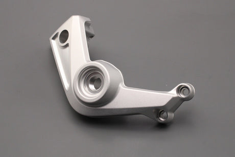 Ducati XDiavel S 16-22 shock absorber mounting plate (right) 47110621AA