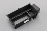 Audi A4 RS4 A5 S5 RS5 centre console stowage compartment 8W0864981D 6PS