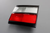 VW Passat estate tail light without fog (right, inner) 333945108