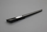 Skoda Karoq 2018-on rear interior door handle (right) 57A839222A 2ZZ