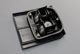 VW Passat estate tail light without fog (right, inner) 333945108