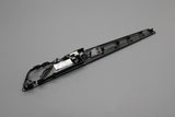 Skoda Karoq 2018-on rear interior door handle (right) 57A839222A 2ZZ
