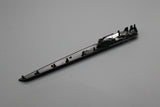Skoda Karoq 2018-on rear interior door handle (right) 57A839222A 2ZZ