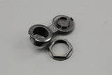Skoda Enyaq Octavia SEAT Tarraco 12v outlet socket cover 2Q0919341A 9B9