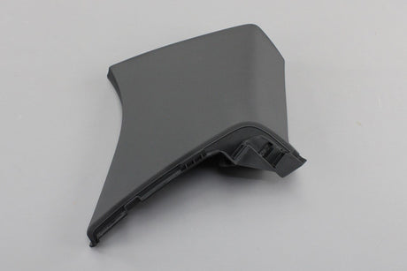 Audi A3 S3 RS3 2013-20 c-pillar trim 5 door (black) 8V4867245B 4PK