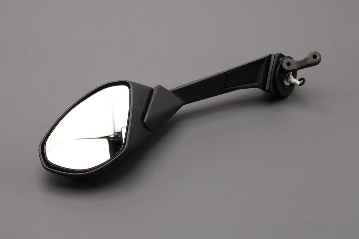 Ducati Supersport 939 2017-2020 rear view mirror (left) 523S0617A