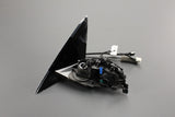 Mercedes-Benz E-Class W212 E63 AMG wing mirror frame (left) A2128108500