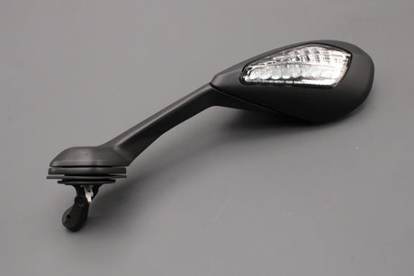 Ducati Supersport 939 2017-2020 rear view mirror (left) 523S0617A