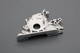 VW Polo AW Audi Skoda SEAT 1.0 TSI front crankshaft oil seal 05C103151