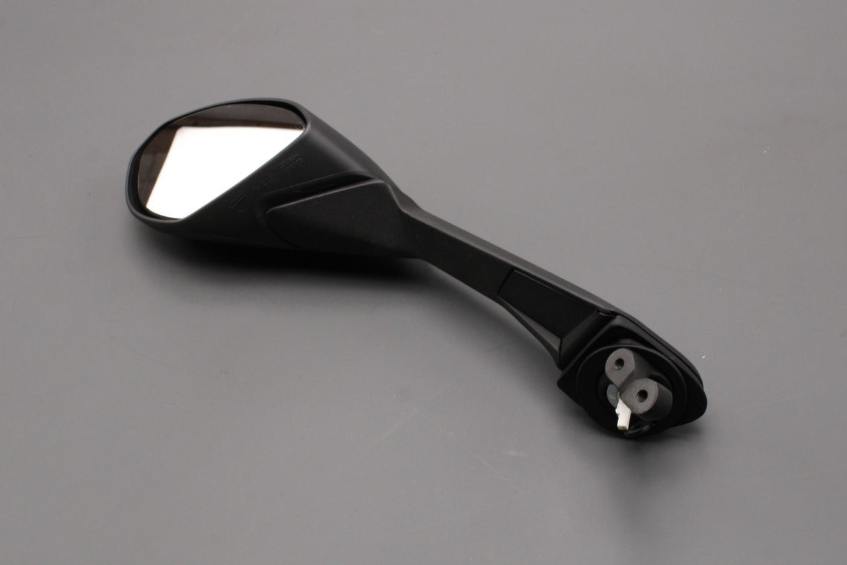 Ducati Supersport 939 2017-2020 rear view mirror (left) 523S0617A