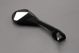 Ducati Supersport 939 2017-2020 rear view mirror (left) 523S0617A