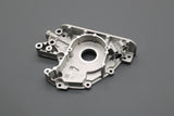 VW Polo AW Audi Skoda SEAT 1.0 TSI front crankshaft oil seal 05C103151