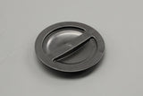 VW Golf MK7.5 T-Roc Polo wheel arch fog light access cover 2GA805413