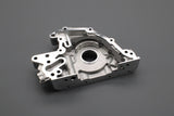VW Polo AW Audi Skoda SEAT 1.0 TSI front crankshaft oil seal 05C103151