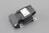 Audi Q7 SQ7 Q8 SQ8 RSQ8 active suspension control unit 4M8907777CA