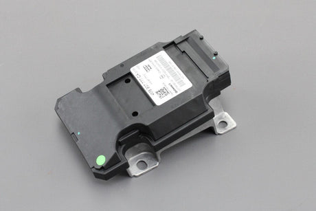 Audi Q7 SQ7 Q8 SQ8 RSQ8 active suspension control unit 4M8907777CA