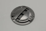 VW Golf MK7.5 T-Roc Polo wheel arch fog light access cover 2GA805413