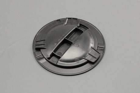 VW Golf MK7.5 T-Roc Polo wheel arch fog light access cover 2GA805413