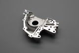 VW Polo AW Audi Skoda SEAT 1.0 TSI front crankshaft oil seal 05C103151