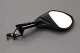 Ducati 959 Panigale 2019 rear view mirror (right) 523S0533C
