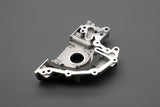 VW Polo AW Audi Skoda SEAT 1.0 TSI front crankshaft oil seal 05C103151