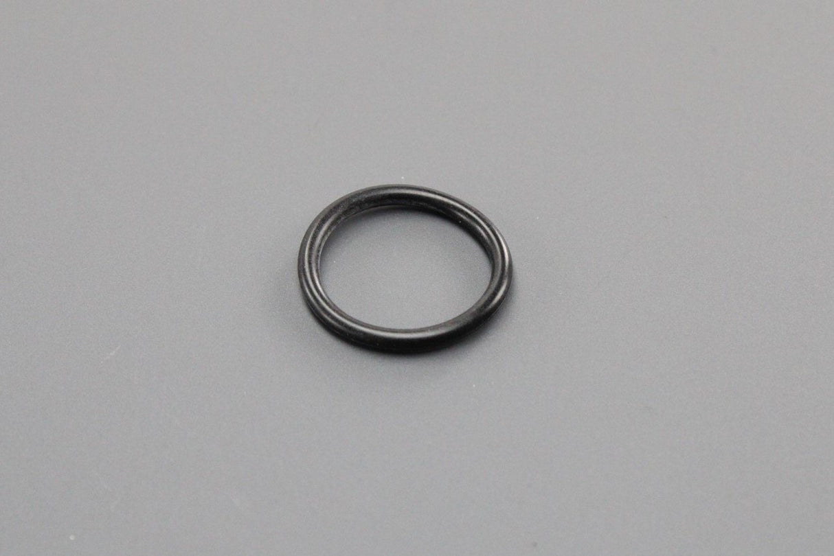 VW Touareg Audi A8 Q7 Q8 4.0 TDI coolant pipe o-ring 16x2 057121437F