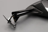 Ducati 959 Panigale 2019 rear view mirror (right) 523S0533C