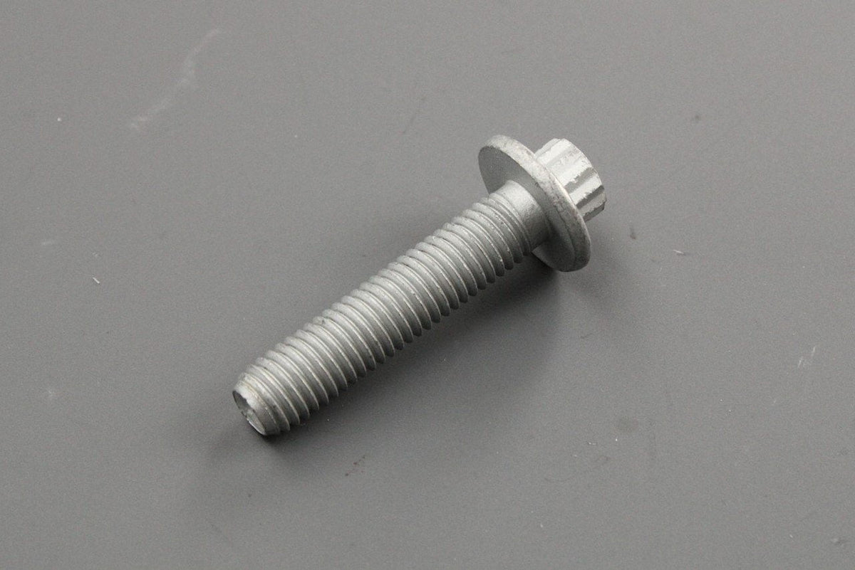 Wht010179 VW Audi Skoda SEAT rear propshaft bolt M10x45 (x1) WHT005179 ...