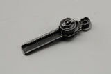 SEAT Leon CUPRA Formentor glove box lid brake element (RHD) 5FC858309