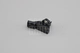 Audi 2.5 2.9 3.0 TSI TFSI air intake pressure sensor 06E906051AG