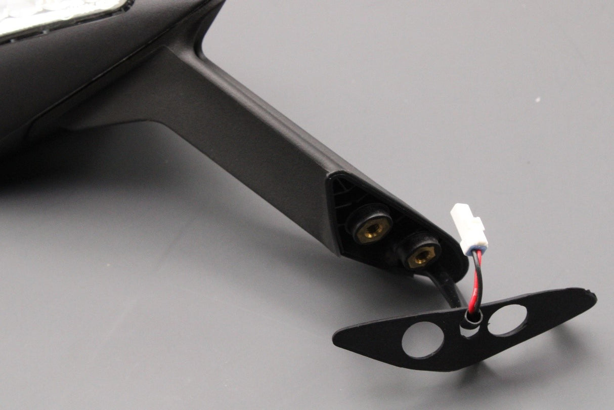 Ducati 959 Panigale 2019 rear view mirror (right) 523S0533C