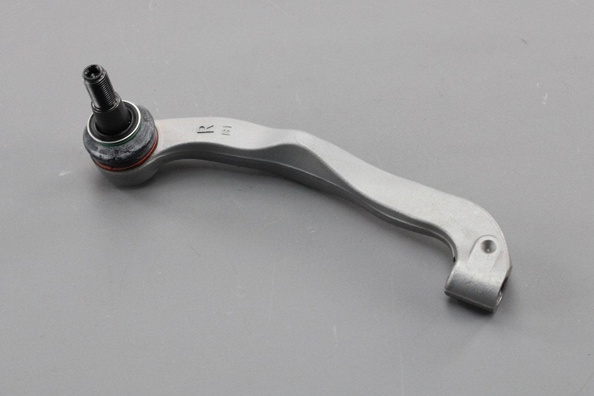 2 Piece Track Rod End Tie Rod Front Left Right VW Transporter T4 2 Piece Track Rod End Tie Rod Front Left Right VW Transporter T4