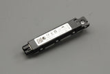 Skoda Kodiaq 2017-on aerial antenna amplifier booster 565035577C