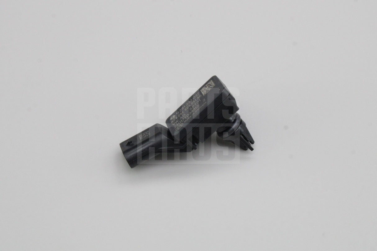 Audi 2.5 2.9 3.0 TSI TFSI air intake pressure sensor 06E906051AG
