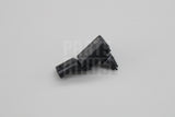 Audi 2.5 2.9 3.0 TSI TFSI air intake pressure sensor 06E906051AG