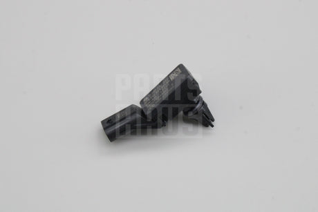 Audi 2.5 2.9 3.0 TSI TFSI air intake pressure sensor 06E906051AG