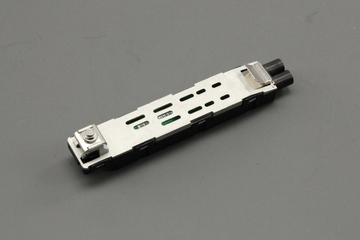 Skoda Kodiaq 2017-on aerial antenna amplifier booster 565035577C