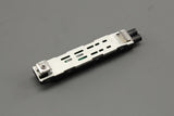 Skoda Kodiaq 2017-on aerial antenna amplifier booster 565035577C