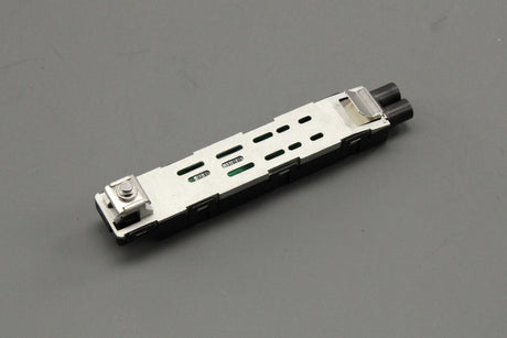 Skoda Kodiaq 2017-on aerial antenna amplifier booster 565035577C