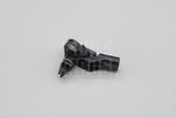 Audi 2.5 2.9 3.0 TSI TFSI air intake pressure sensor 06E906051AG