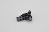 Audi 2.5 2.9 3.0 TSI TFSI air intake pressure sensor 06E906051AG