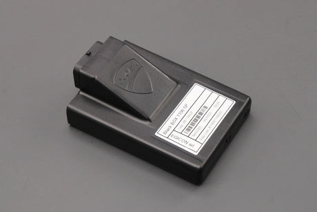 Ducati Multistrada 1200S 2015-2016 blackbox unit 38510422F